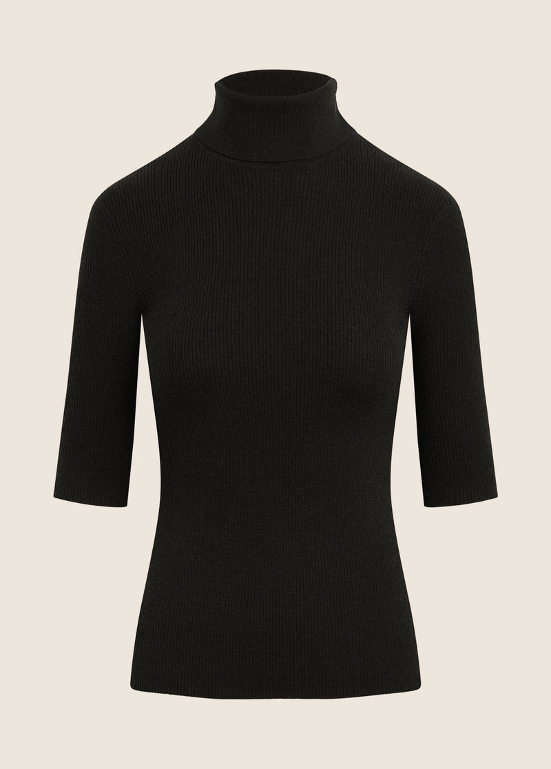 THE AMELIA TOP