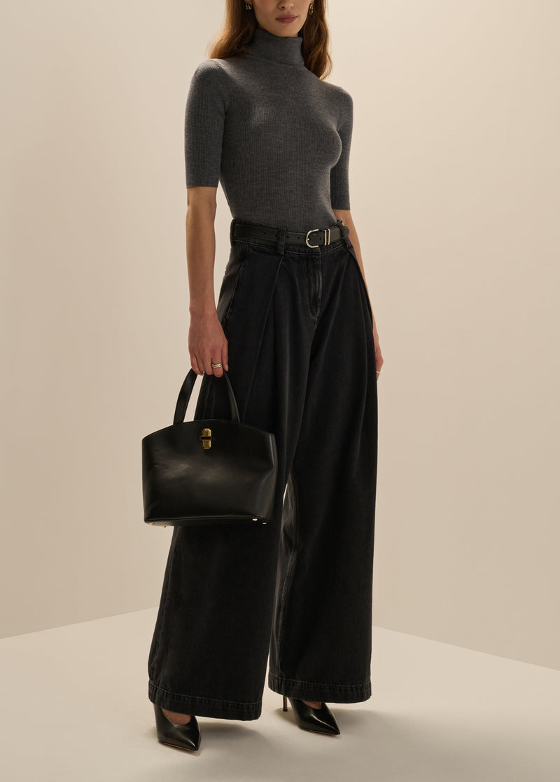 THE AMELIA TOP