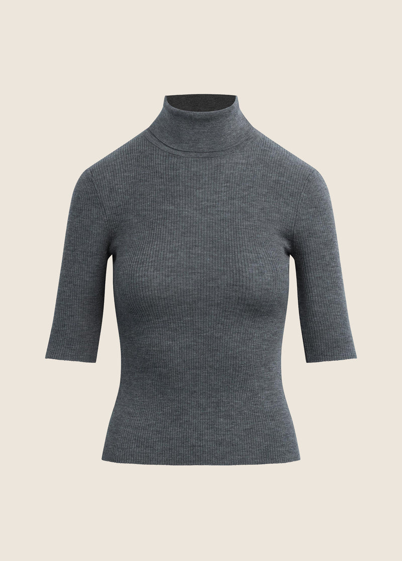 THE AMELIA TOP