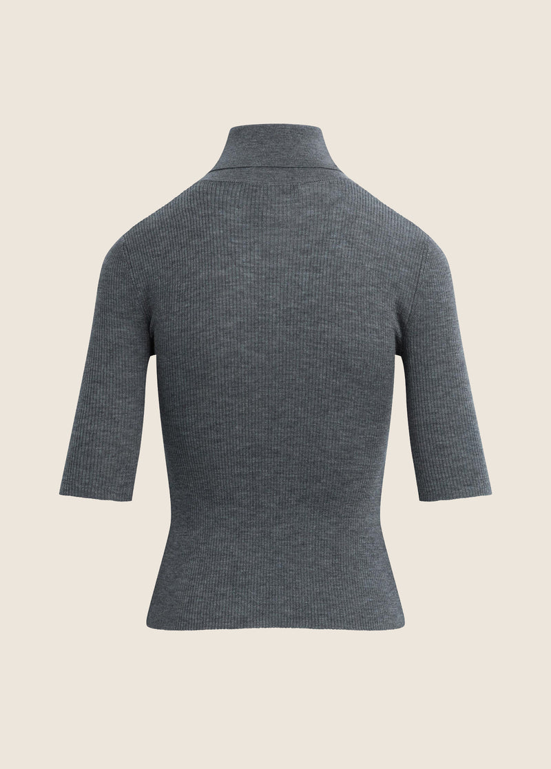 THE AMELIA TOP