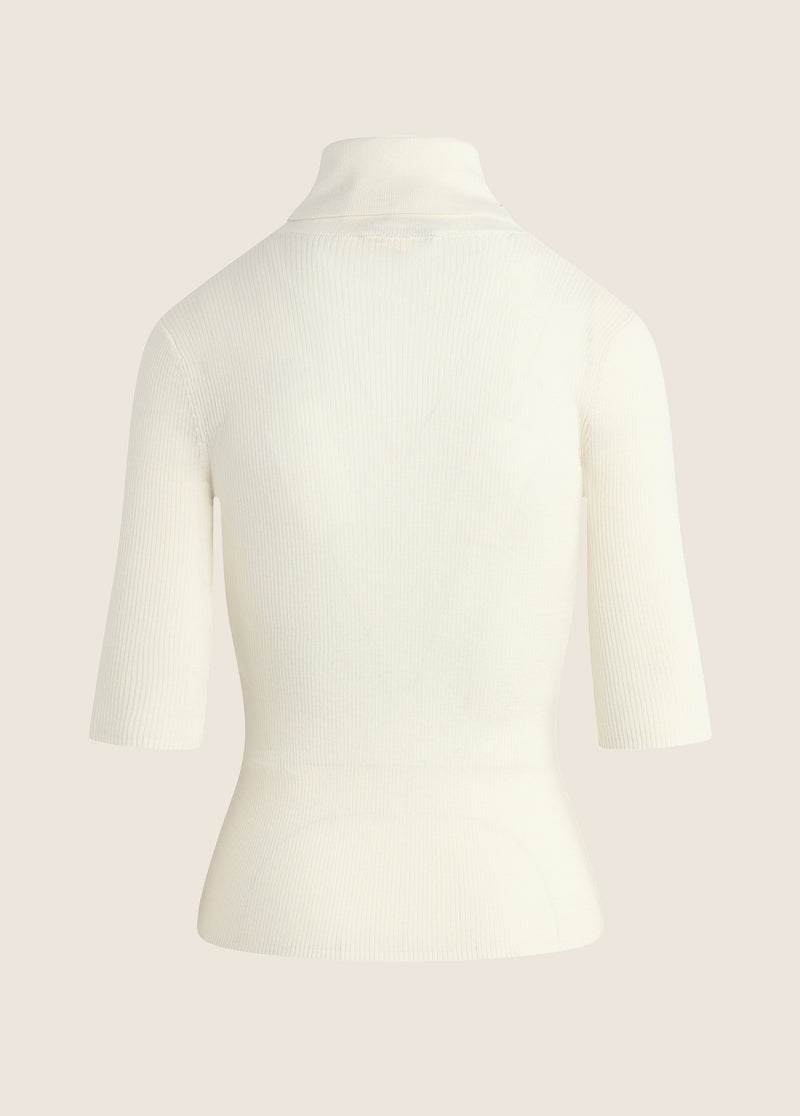 THE AMELIA TOP
