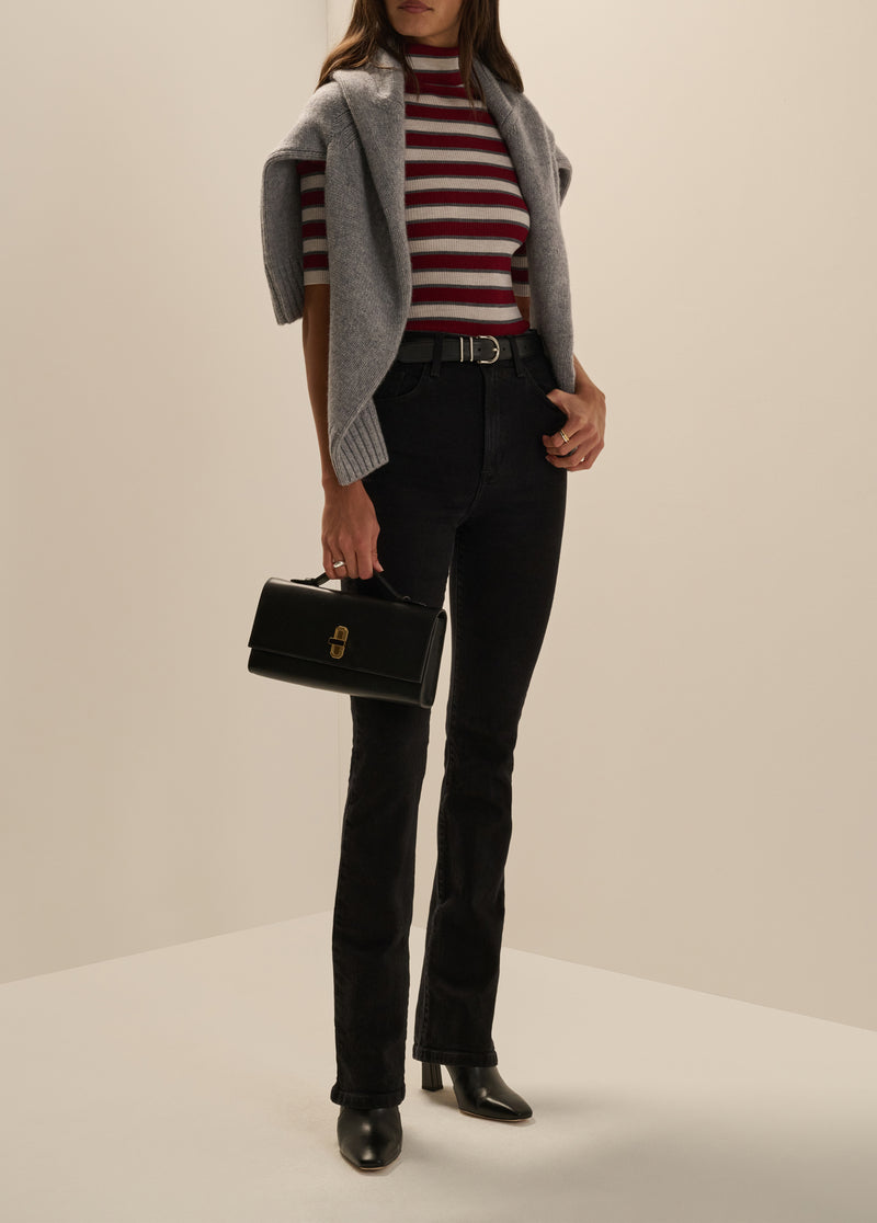 THE AMELIA TOP
