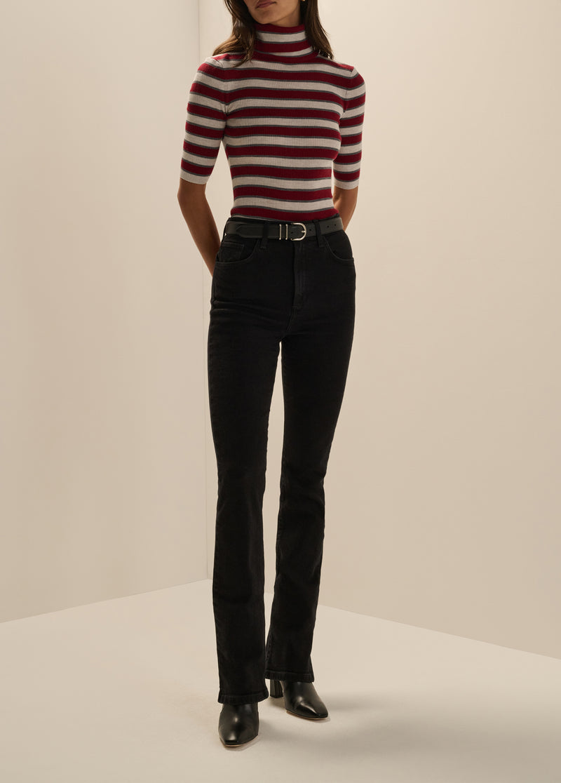 THE AMELIA TOP