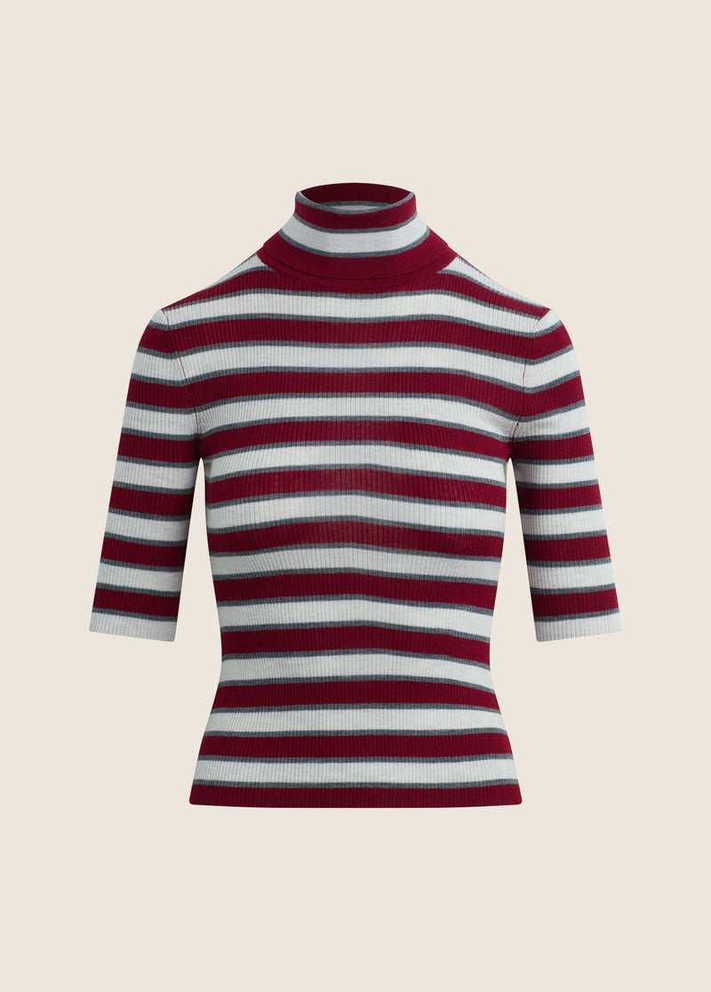 THE AMELIA TOP