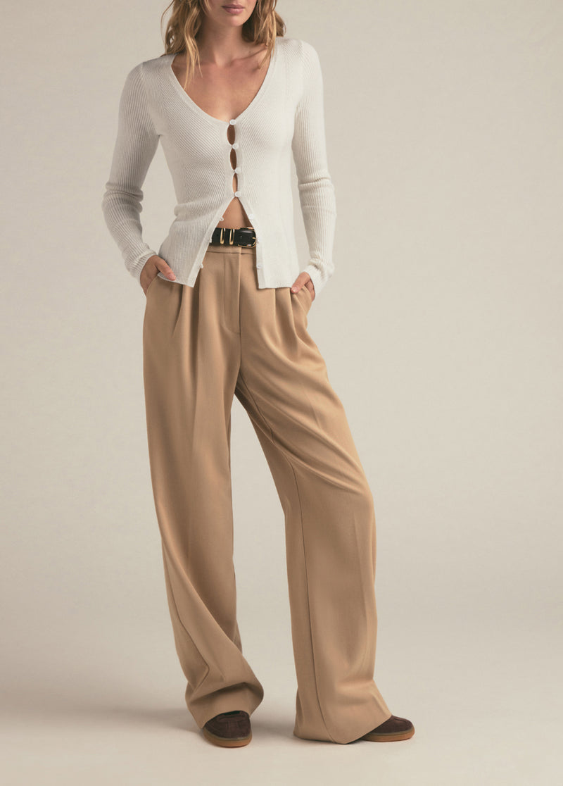 THE FAVORITE PANT