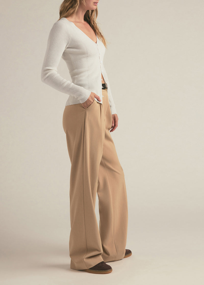 THE FAVORITE PANT