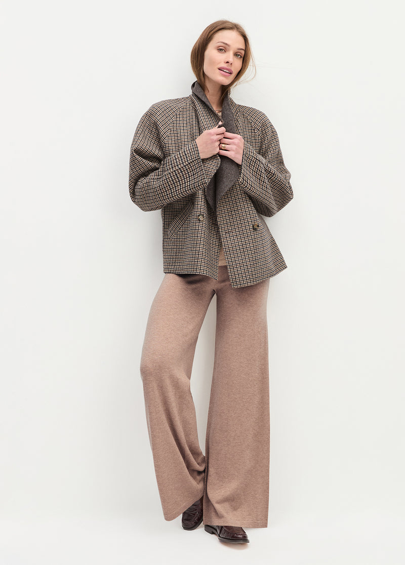 dorset plaid
