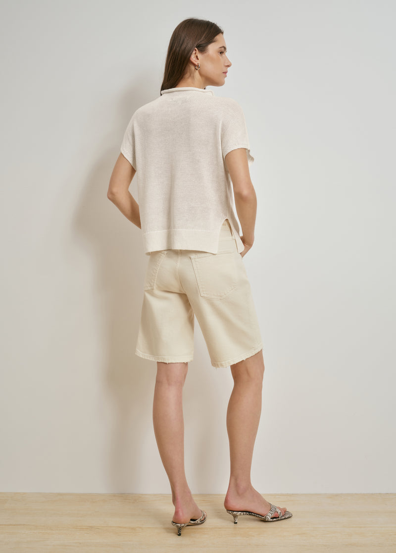 off white