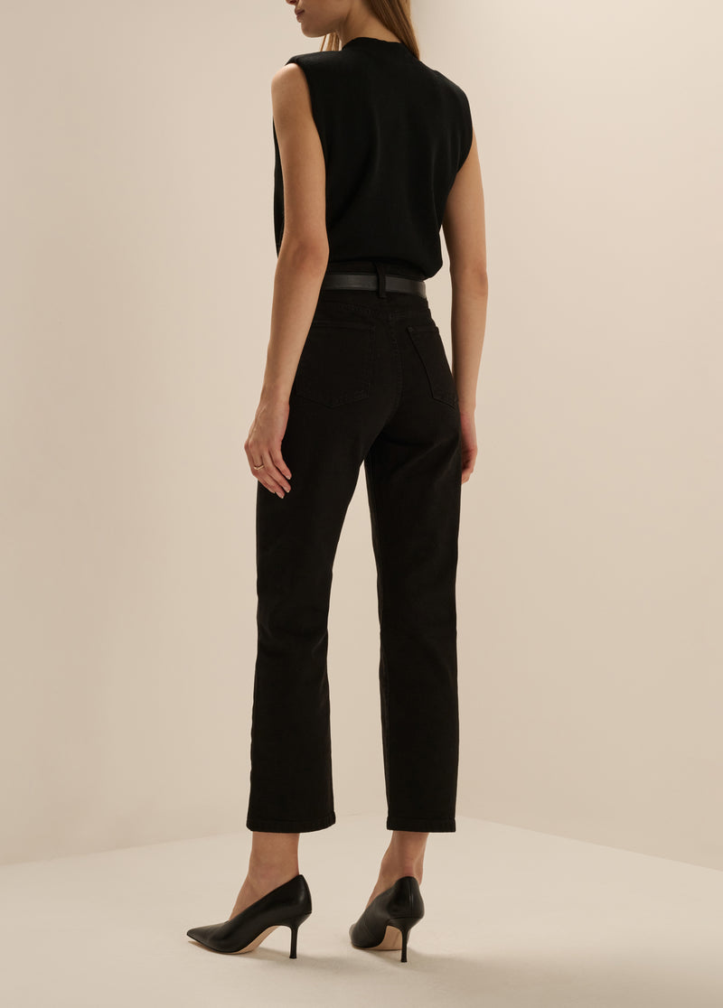 THE WHITNEY TOP