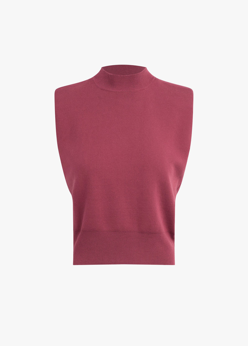 earth red