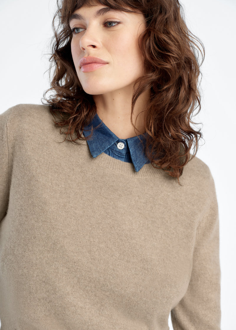 medium blue