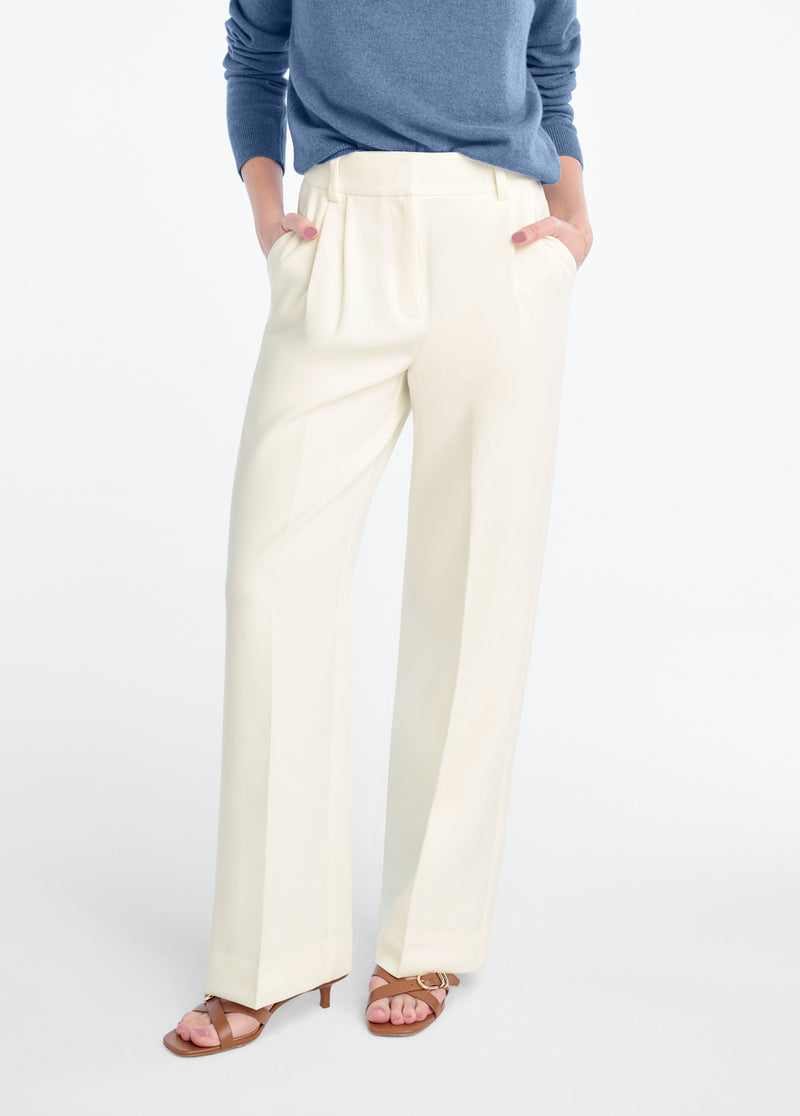 THE PETITE FAVORITE PANT | Favorite Daughter THE PETITE FAVORITE PANT | Favorite Daughter