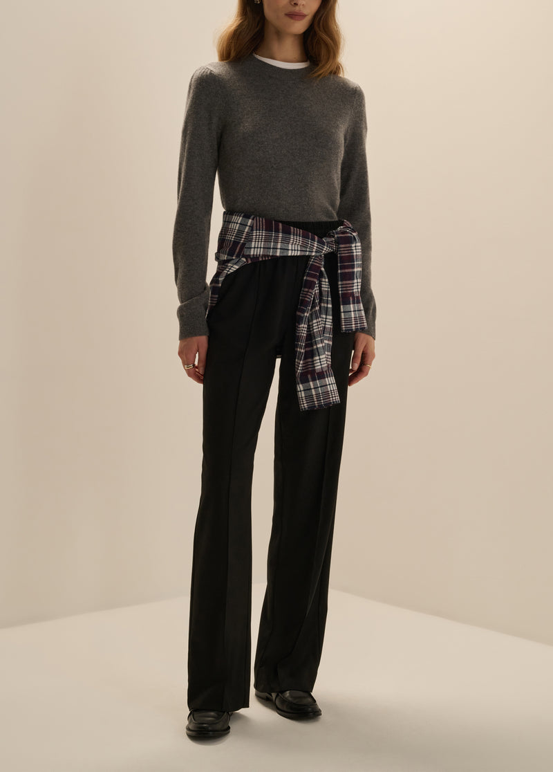 THE PETITE EASE PANT