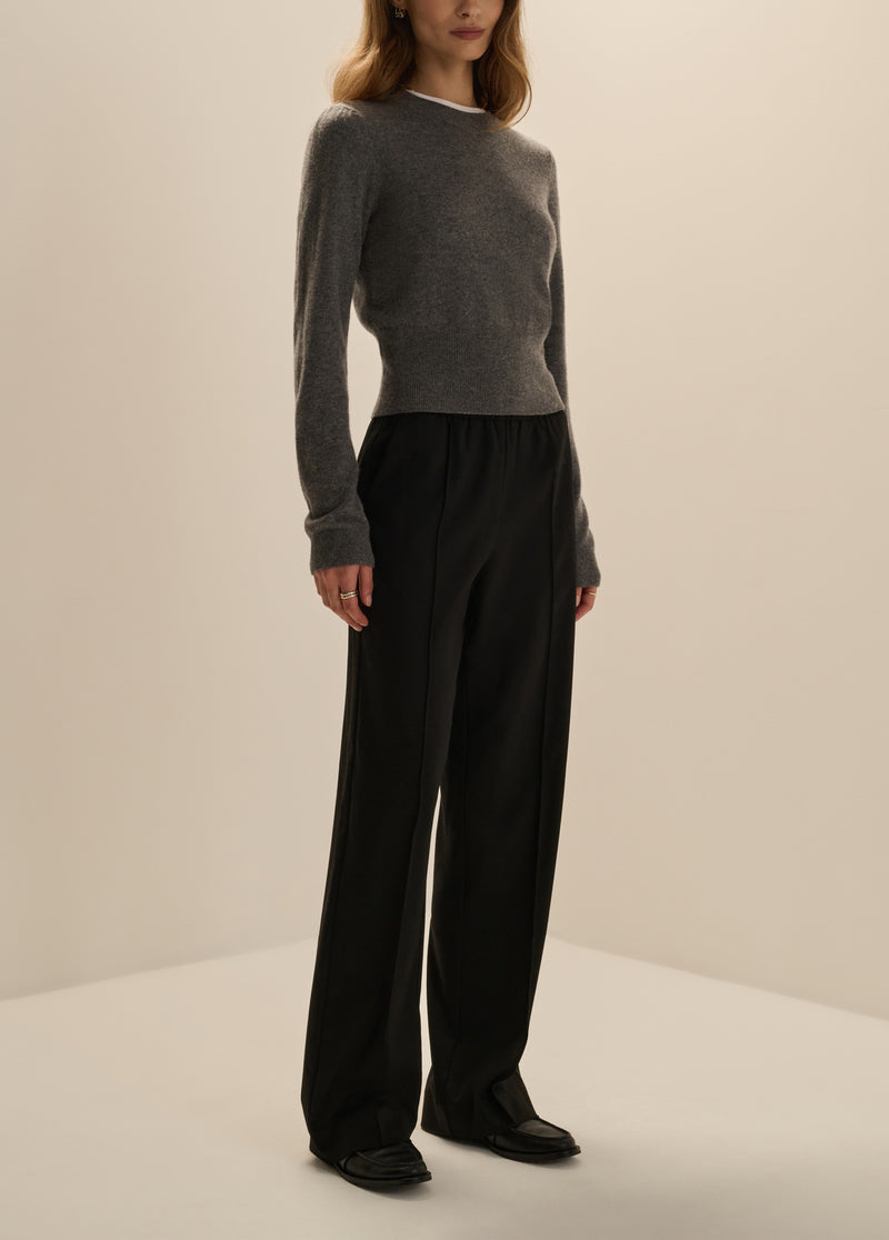 THE ELENA LONG SLEEVE TOP