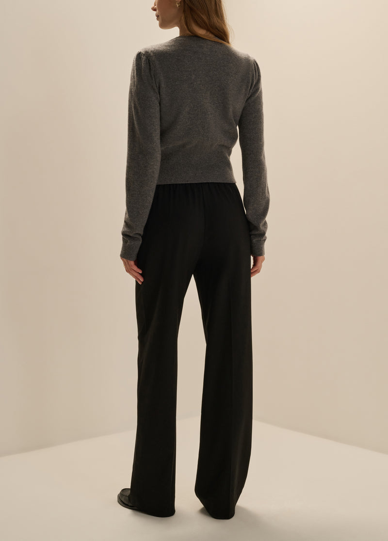 THE PETITE EASE PANT