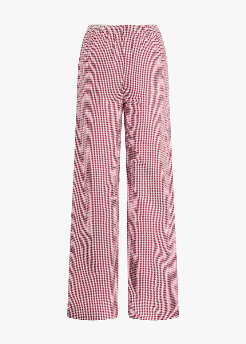 THE EVERYTHING PANT