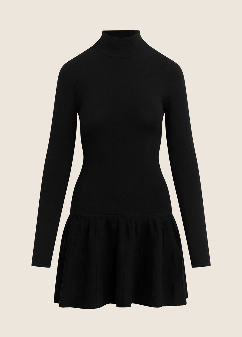 THE PERFECT DAUGHTER DRESS