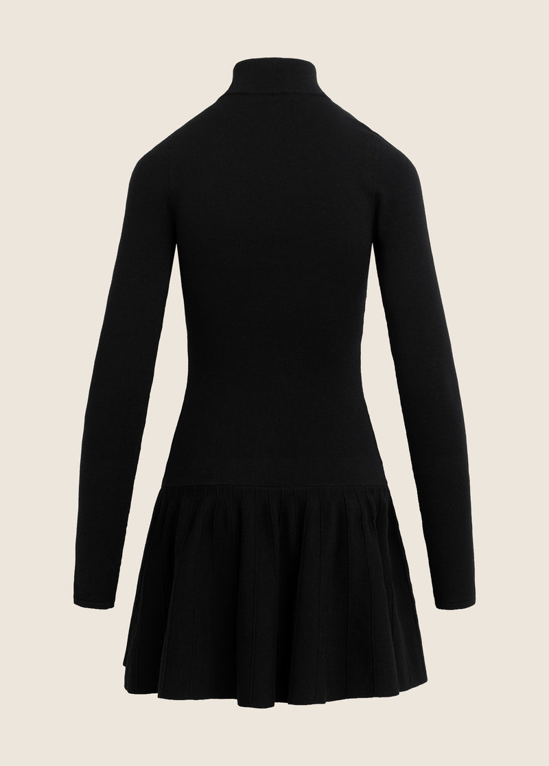 THE PERFECT DAUGHTER DRESS