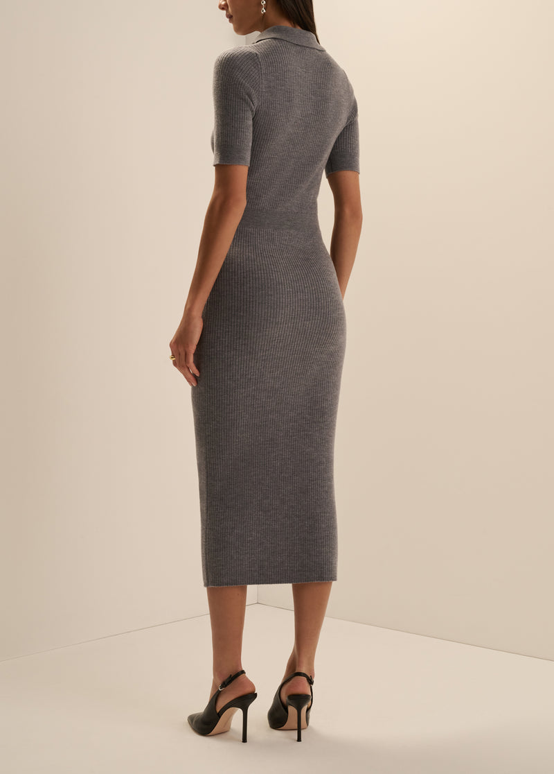 THE HARD TO GET DRESS