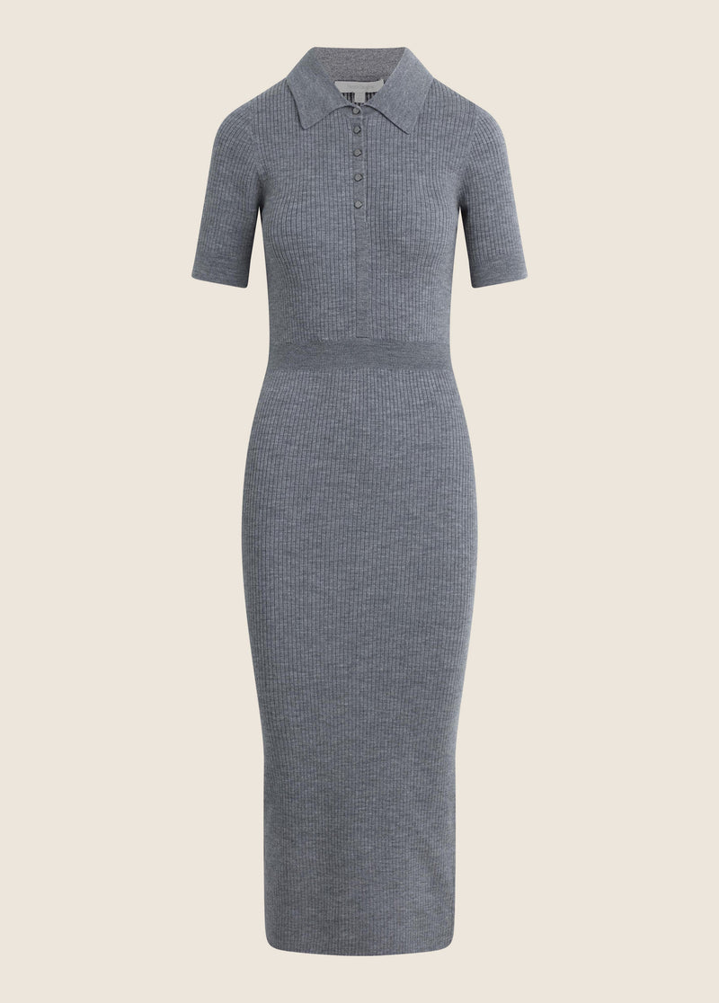 THE HARD TO GET DRESS