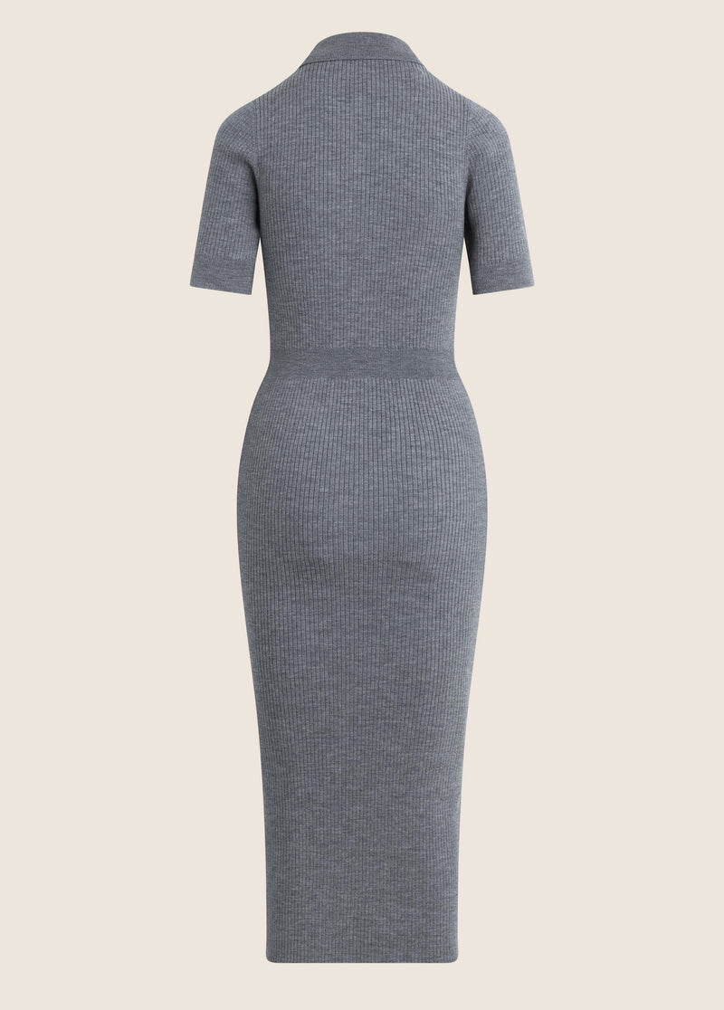 THE HARD TO GET DRESS