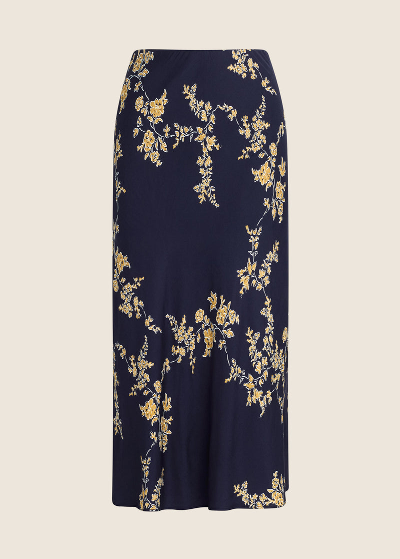 THE JOJO SKIRT