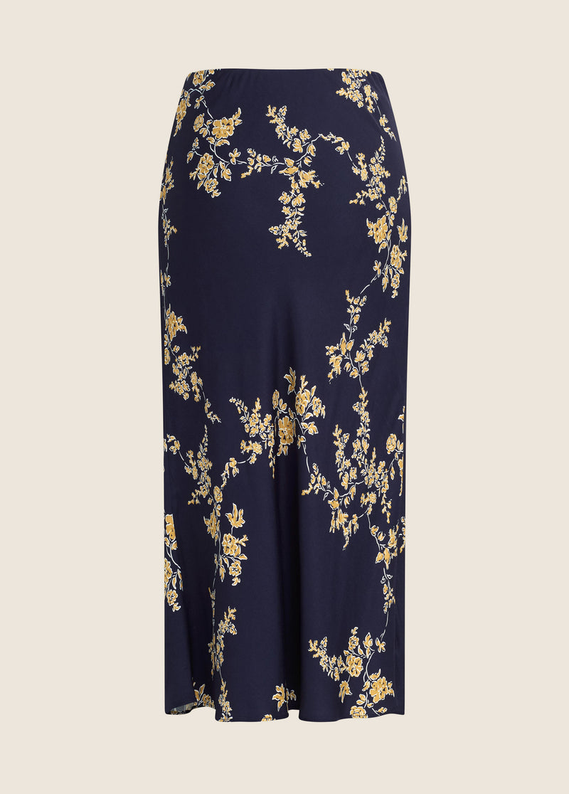 THE JOJO SKIRT