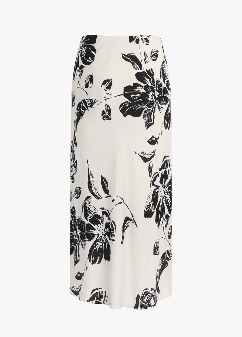 vintage floral
