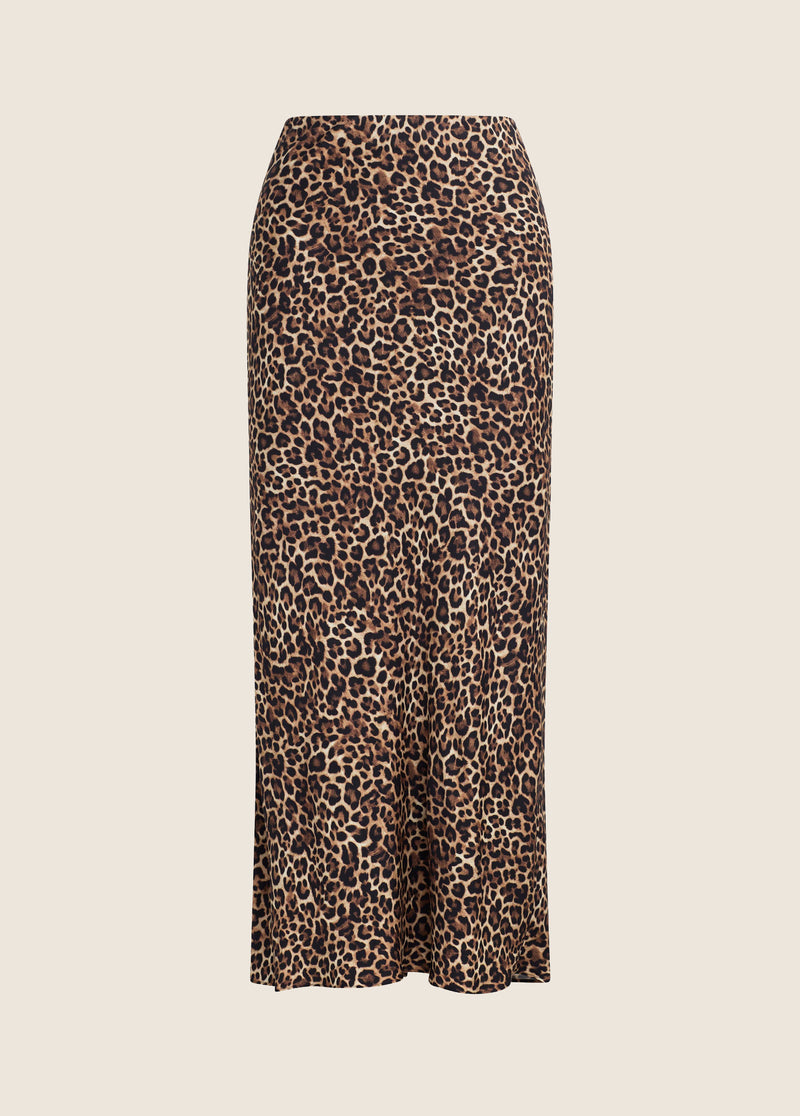 THE FAVORITE SKIRT