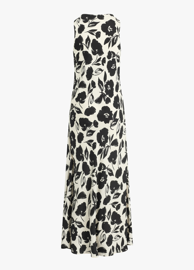 THE ALL YOURS DRESS