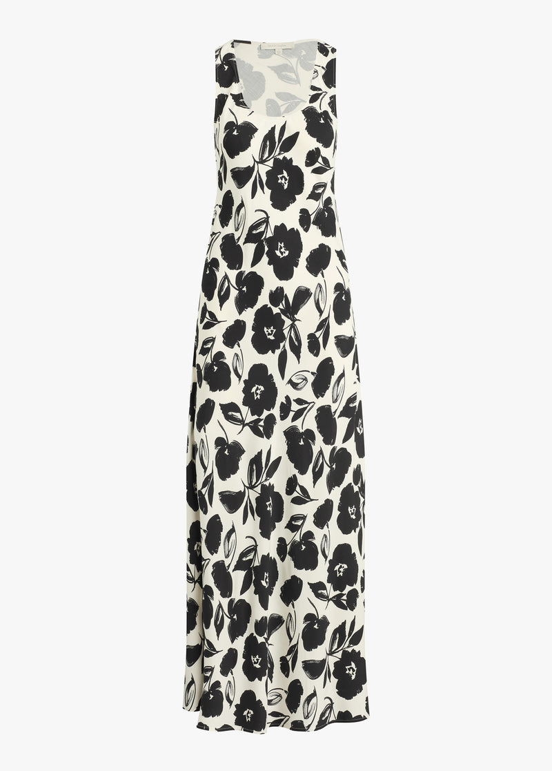 THE ALL YOURS DRESS