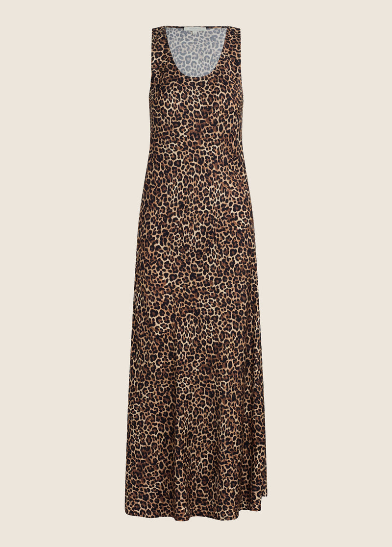THE ALL YOURS DRESS