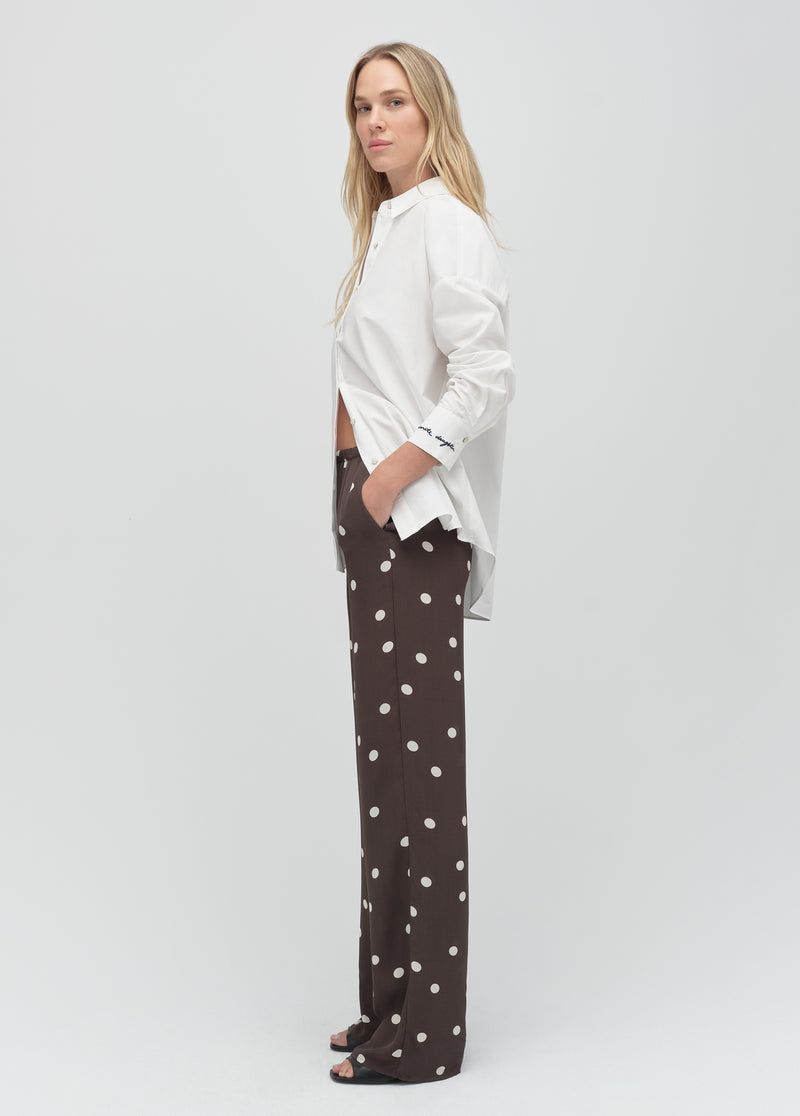 THE EVERYTHING PANT