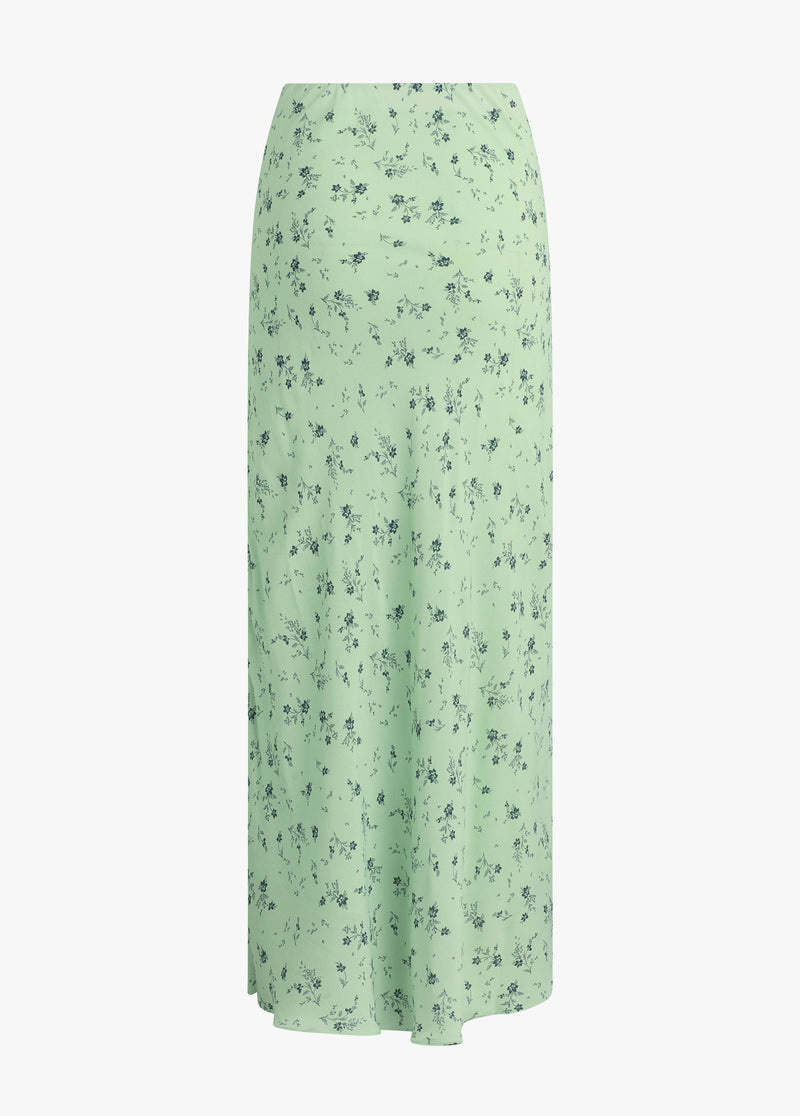 ditsy floral