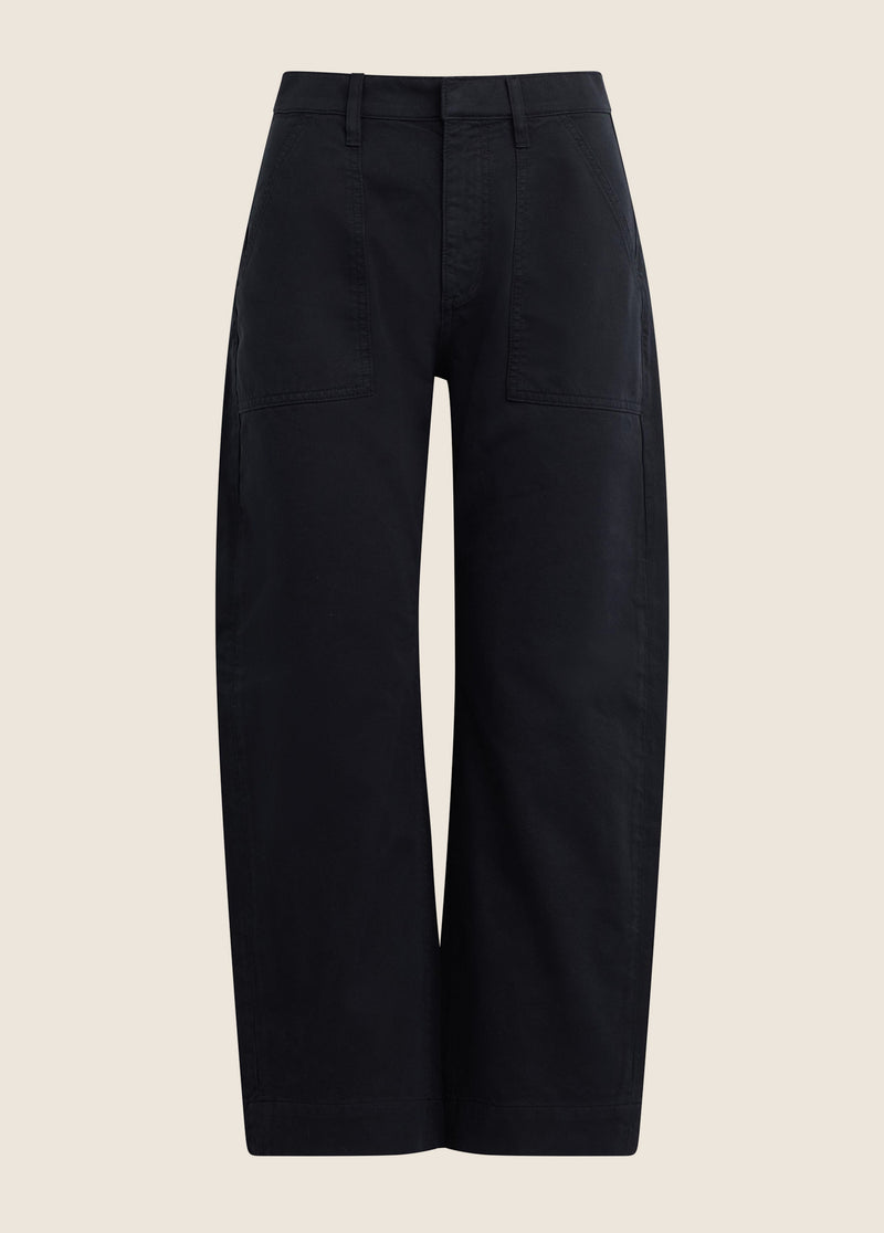 THE MAJOR PANT