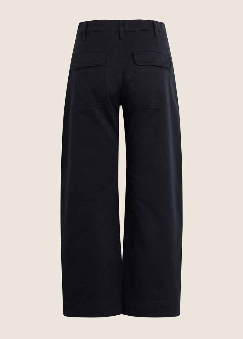 THE MAJOR PANT