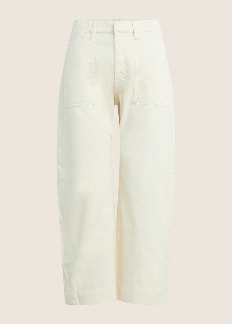 THE MAJOR PANT