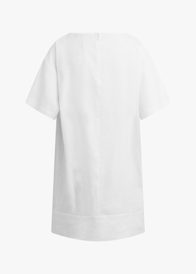 THE NANTUCKET DRESS