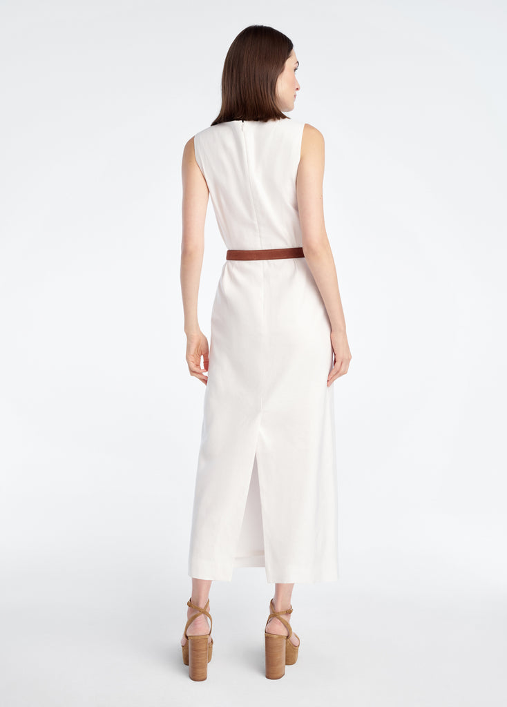 favorite daughter linen dress The Perfect Opportunity Size:Youth's 4 Wide Glamorique Kids Girls Princess 67% Lyocell Drop 030 Feature