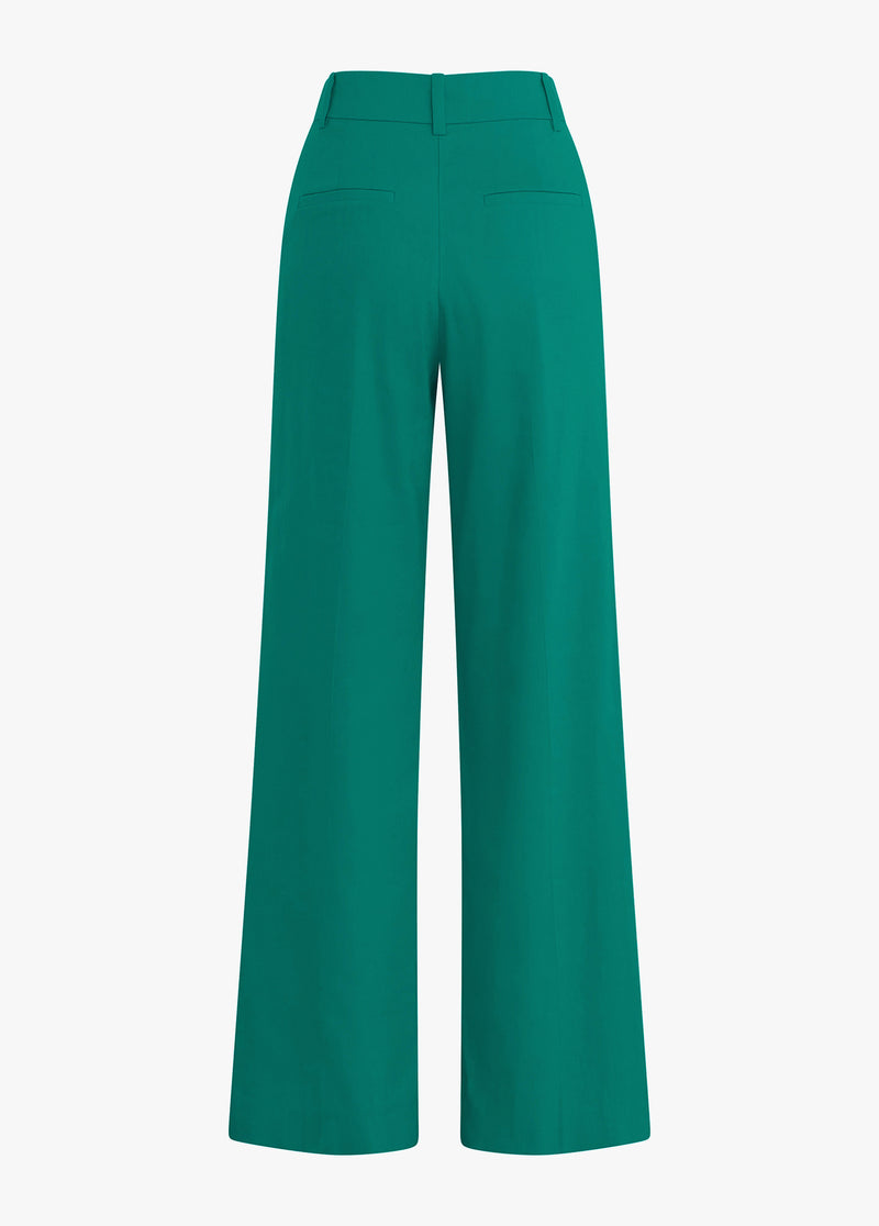 THE LINEN FAVORITE PANT 32"