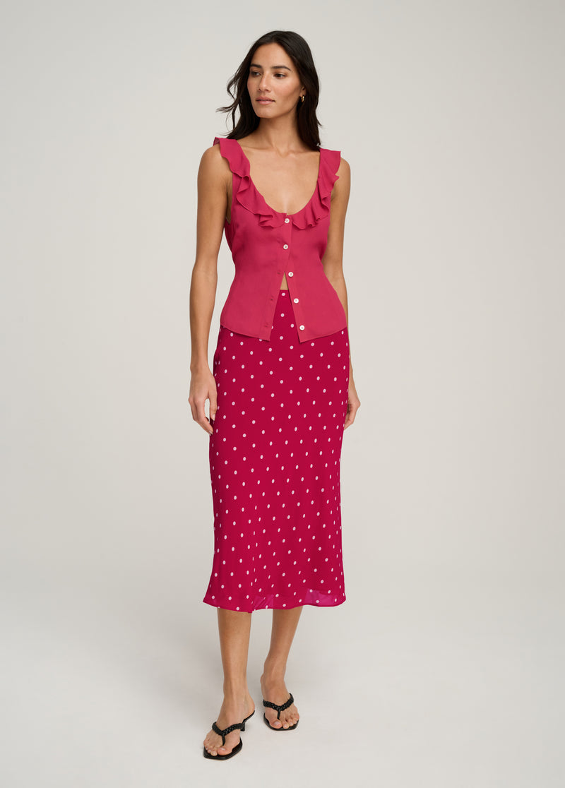 RASPBERRY