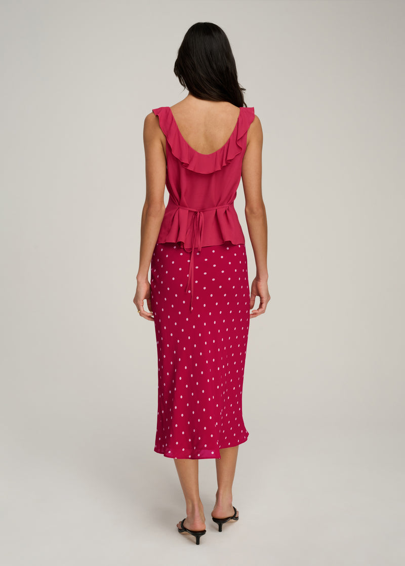 RASPBERRY