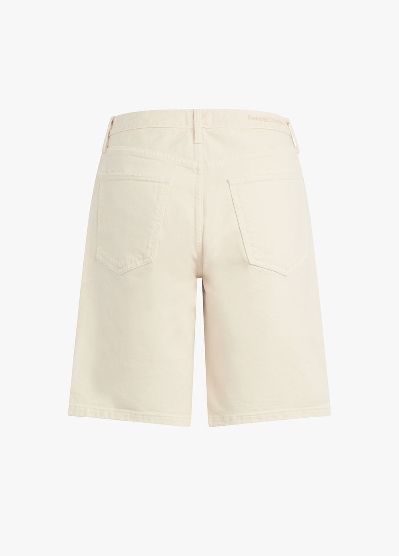 THE TOMMY LOW SLUNG BERMUDA