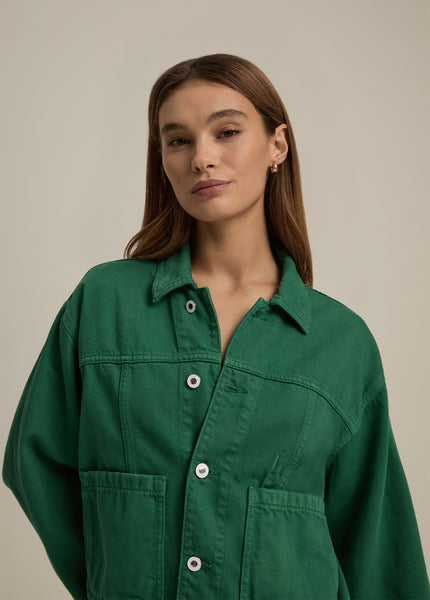 ftreem7023_emerald_1679_grande