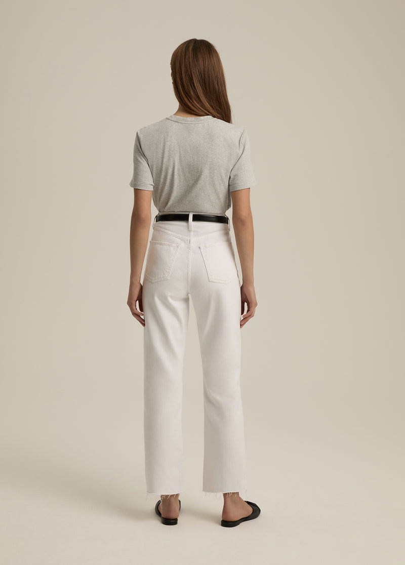 whistler