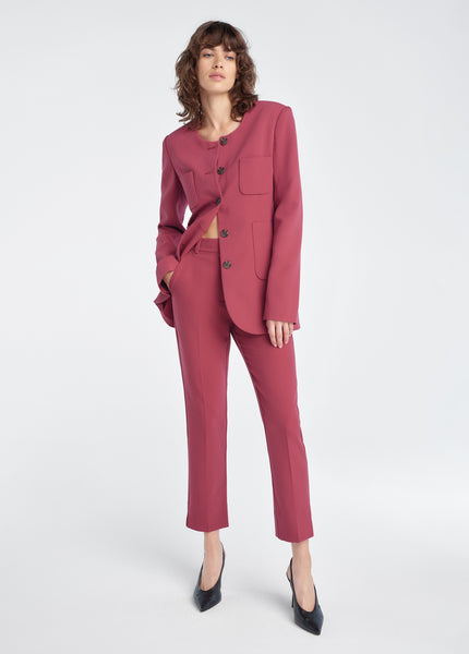 favorite daughter cigarette pant The Favorite Cigarette Pant | Women's Pants