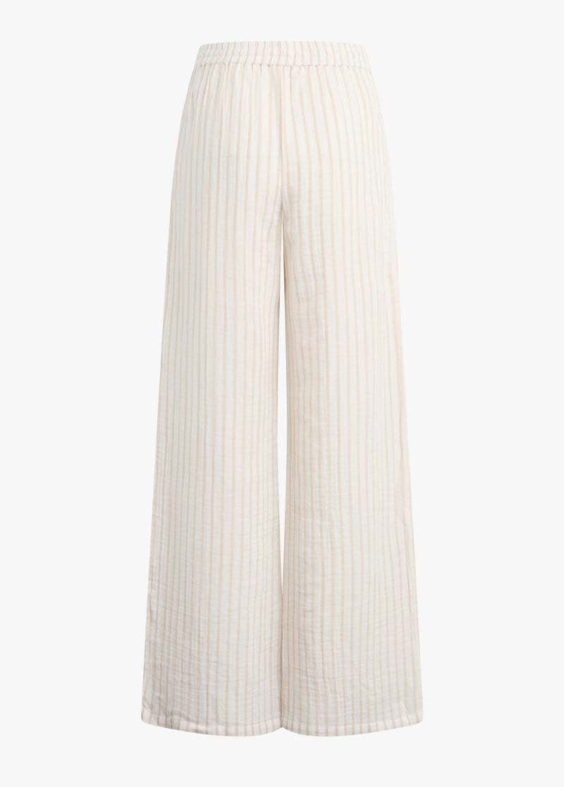 light khaki stripe