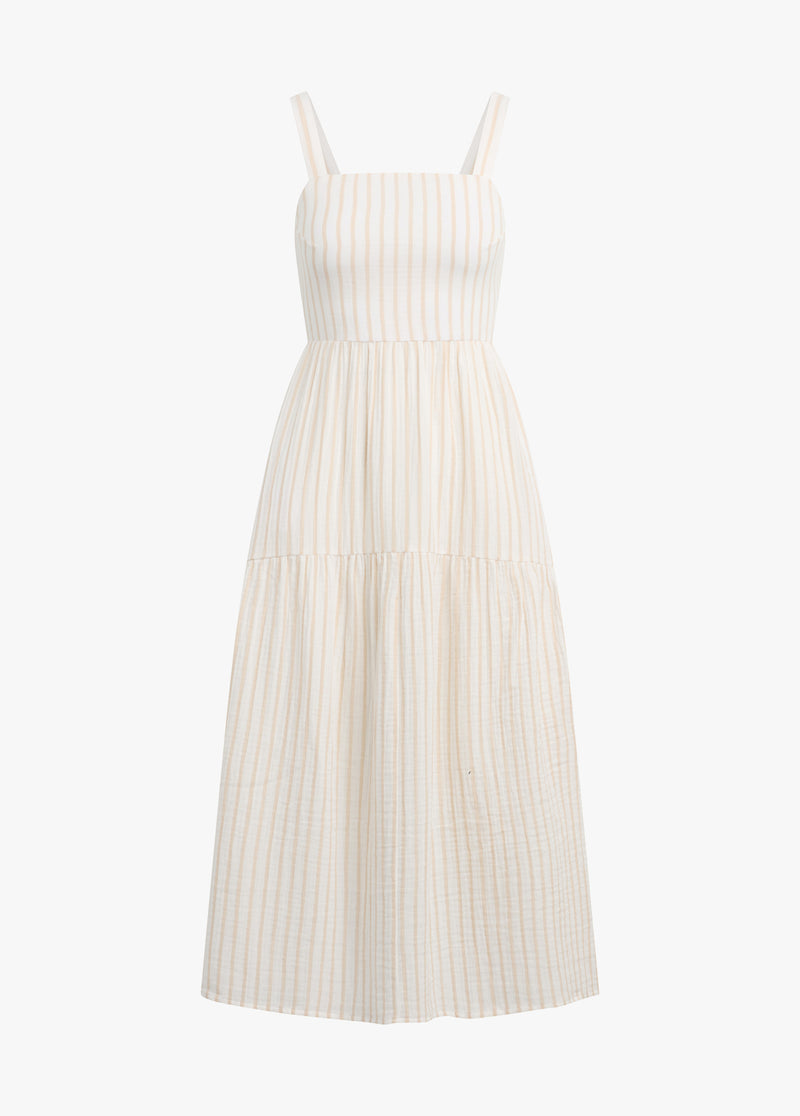 light khaki stripe