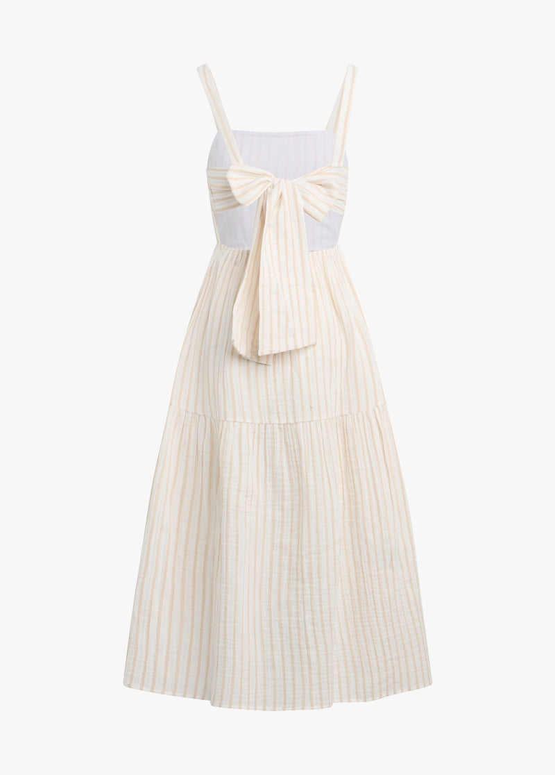 light khaki stripe