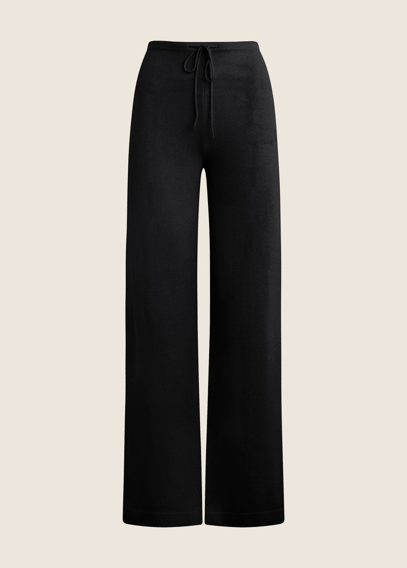 THE MINIMALIST PANT
